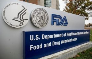 La Food and Drug Administration ha sede in Usa a Silver Spring, nello stato del Maryland