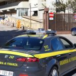 Guardia di Finanza