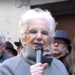 Liliana Segre