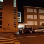 Poliambulatorio Asl di Latina