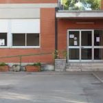 Scuola Goldoni - Latina