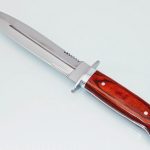 coltello