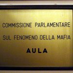 commissione-antimafia-targa