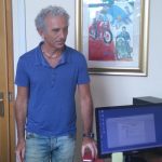 Damiano Coletta