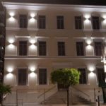 Istituto Elisabetta Fiorini di Terracina