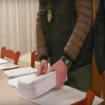 L'operazione contro la ndrangheta in Umbria