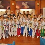 TAEKWONDO2
