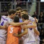 Top volley Cisterna