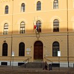 Tribunale di Roma