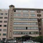 Tribunale di Velletri