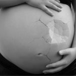 aborti spontanei