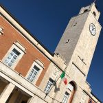 comune di latina