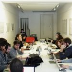 lavoro