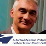 lucio pavone