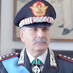 Antonio Ricciardi