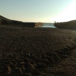Foce del Duca