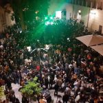 Movida di Terracina