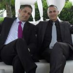 Pasquale Galliano Michele Castelli