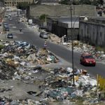 Quartiere Gianturco, Napoli (foto da www.roadtvitalia).it