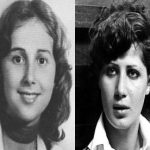 Rosaria Lopez e Donatella Colasanti
