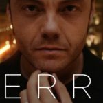Tiziano Ferro