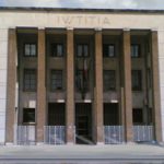 Tribunale di Latina