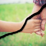 violenza in famiglia a formia