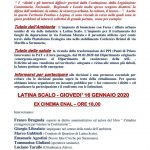 cittadini protagonisti