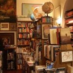 libreria_del_viaggiatore