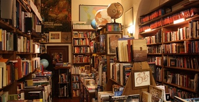 libreria_del_viaggiatore
