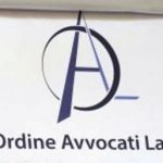 ordine avvocati latina