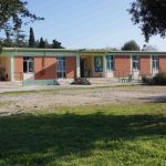 scuola cencelli sabaudia