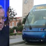 vincenzo zaccheo e il caso metro latina