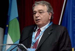 Alberto Civica