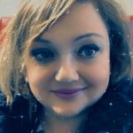 Barbara Petroni, Sindaco di Roccasecca dei Volsci