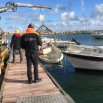 Formia