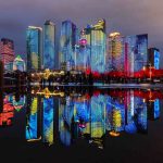 Qingdao