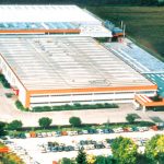 Sicamb Latina