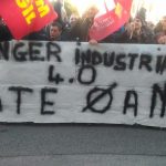 Sicamb M5S