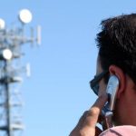 antenna telefonia