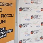 lazio_piccoli_comuni_reg.