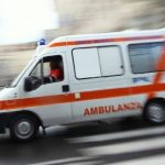 AUTISTA_AMBULANZA