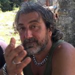 Renato Mercuri