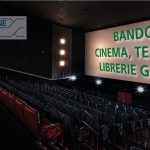 bando-cinema-teatri-librerie-green