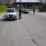 controlli-polizialocale