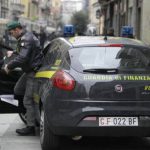guardia-di-finanza