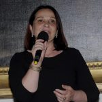 Anna Maria Bilancia