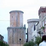 Fondi