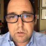 Giuseppe Talone