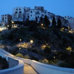 Sperlonga